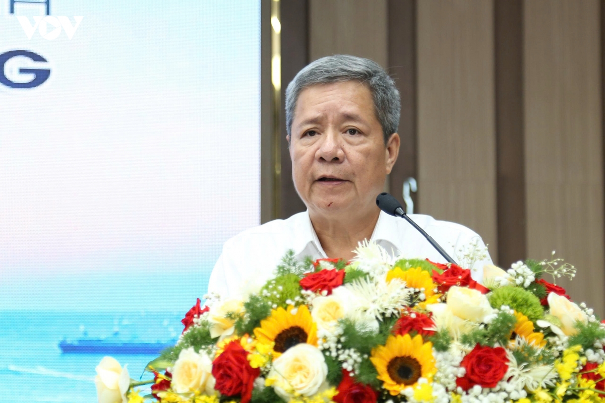 hoi-thao-01.jpg