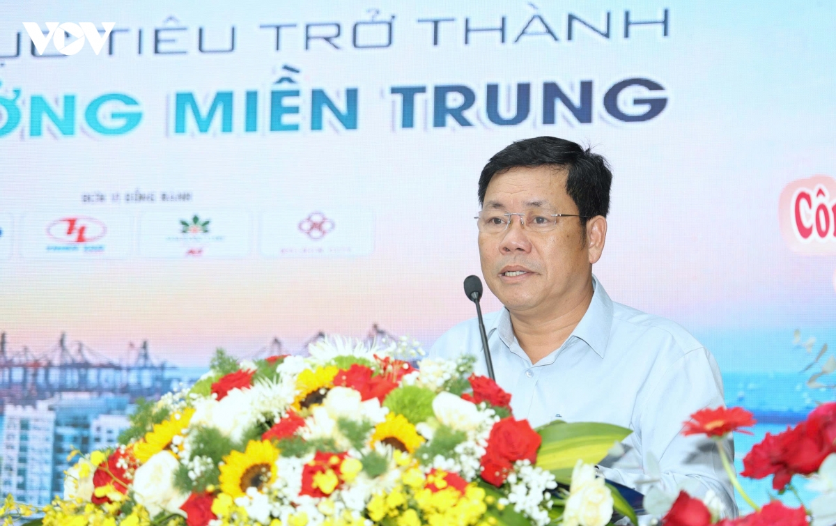hoi-thao-04.jpg