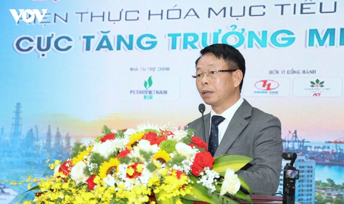 hoi-thao-05.jpg