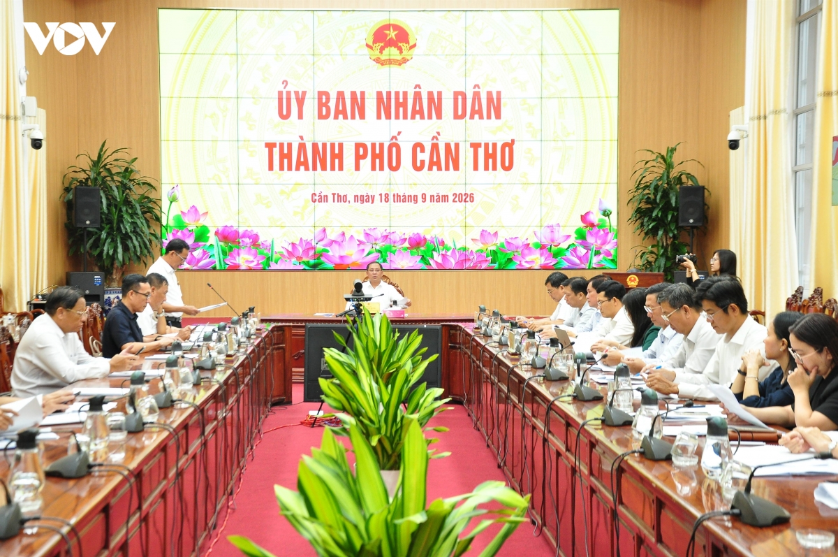 hop-ban-to-chuc-festival-quoc-te-nganh-hang-lua-gao-viet-nam-lan-thu-ii-can-tho-nam-2026.jpg