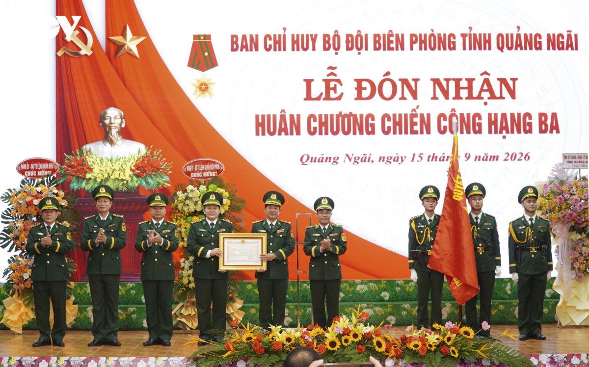 huan-chuong-01.jpg