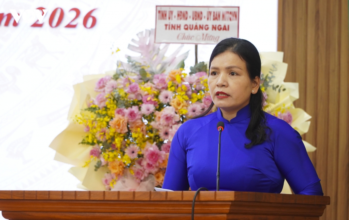 huan-chuong-03.jpg