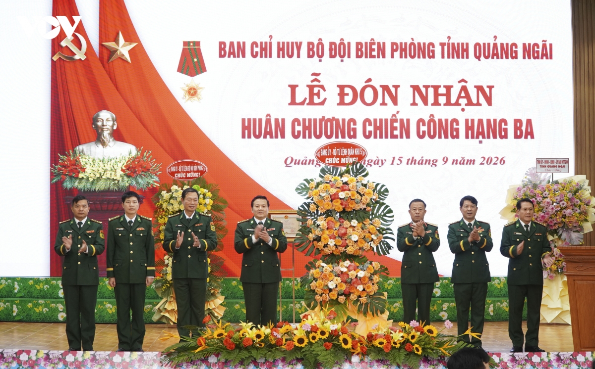 huan-chuong-04.jpg