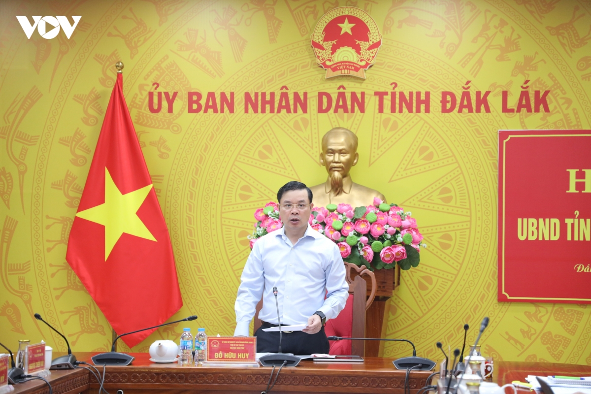 huy-ct-.jpg