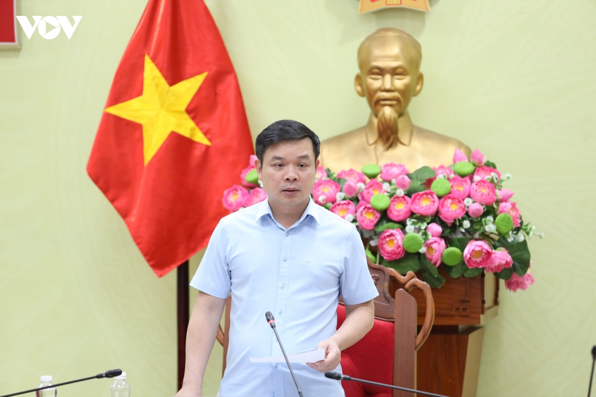 huy-ct-_1.jpg