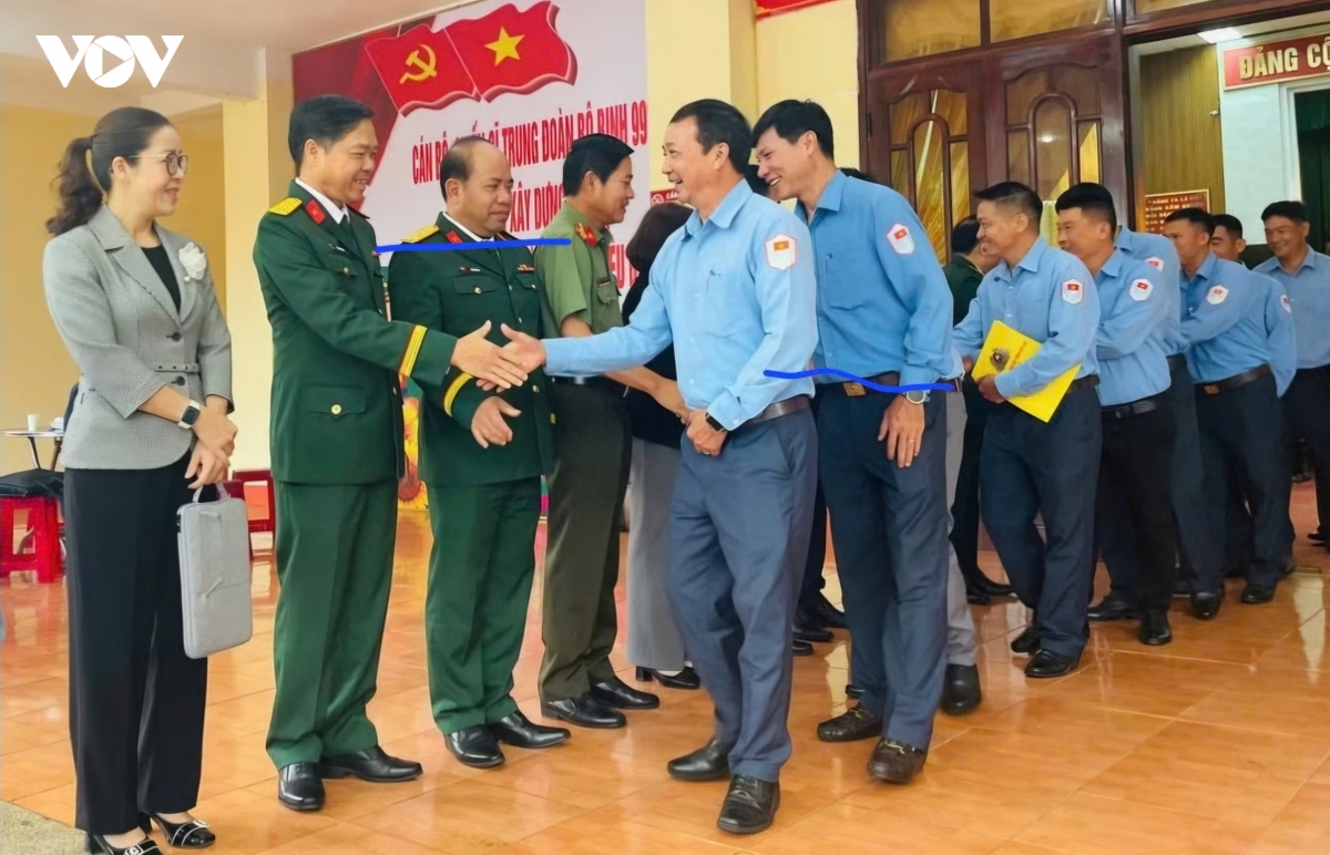 k52-anh-1.jpg