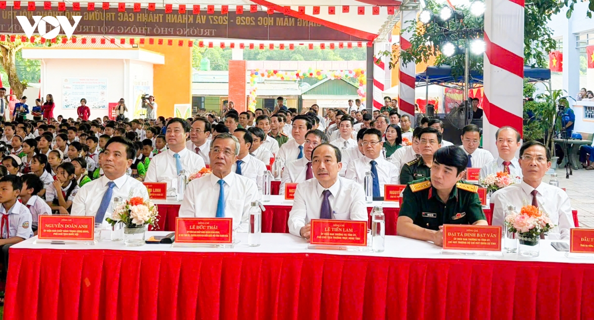 khai-giang-1035.jpg