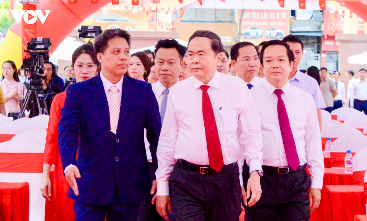 khai-giang-17.jpg