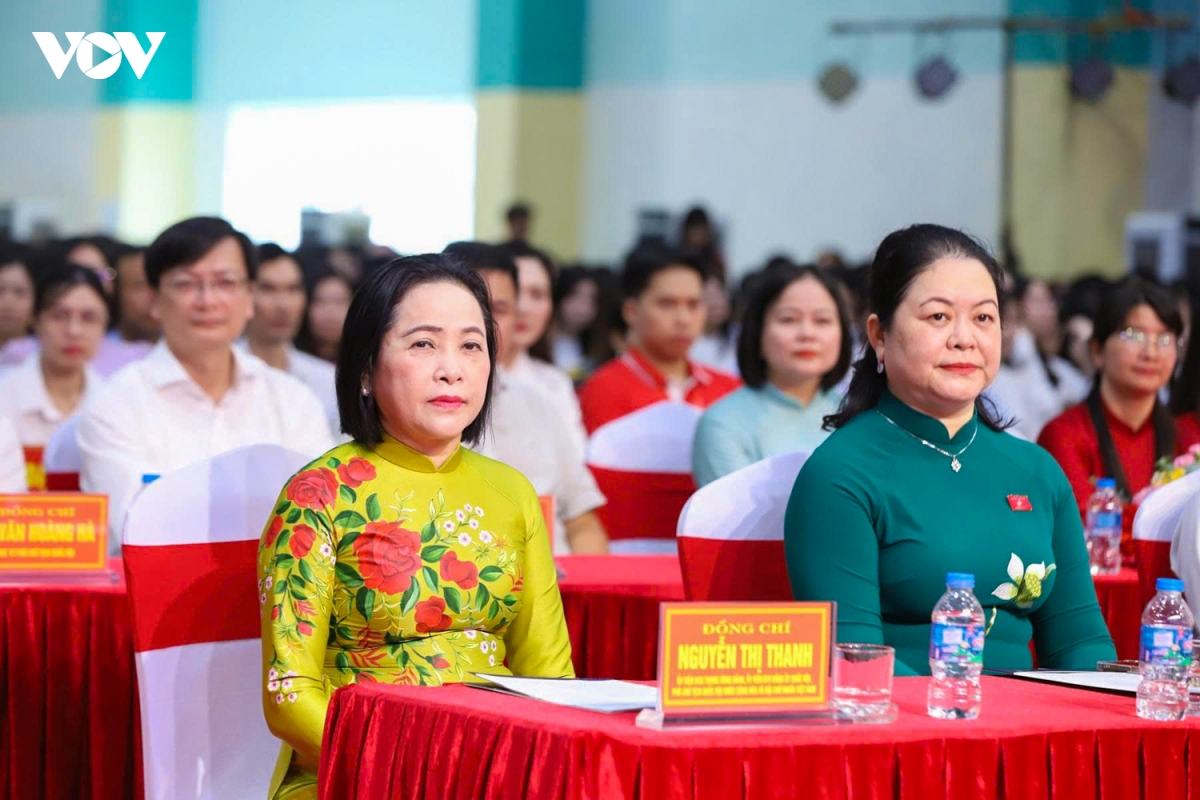 khai-giang-23.jpg