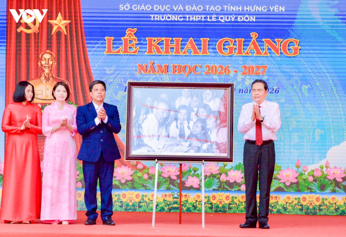 khai-giang-28.jpg