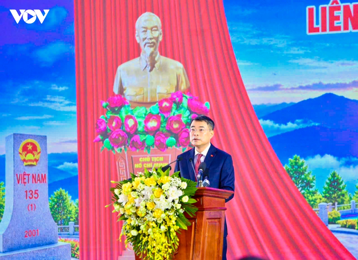 khai-giang-29.jpg