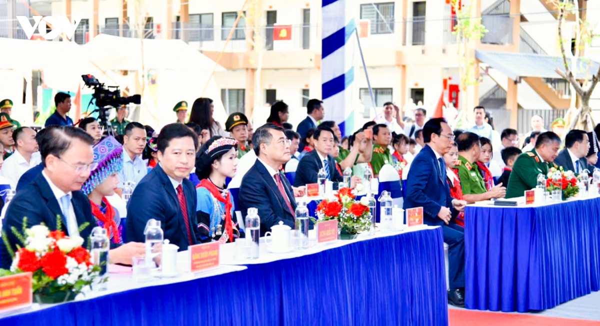 khai-giang-31.jpg