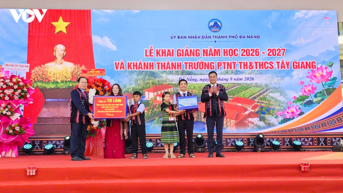 khai-giang-34.jpg