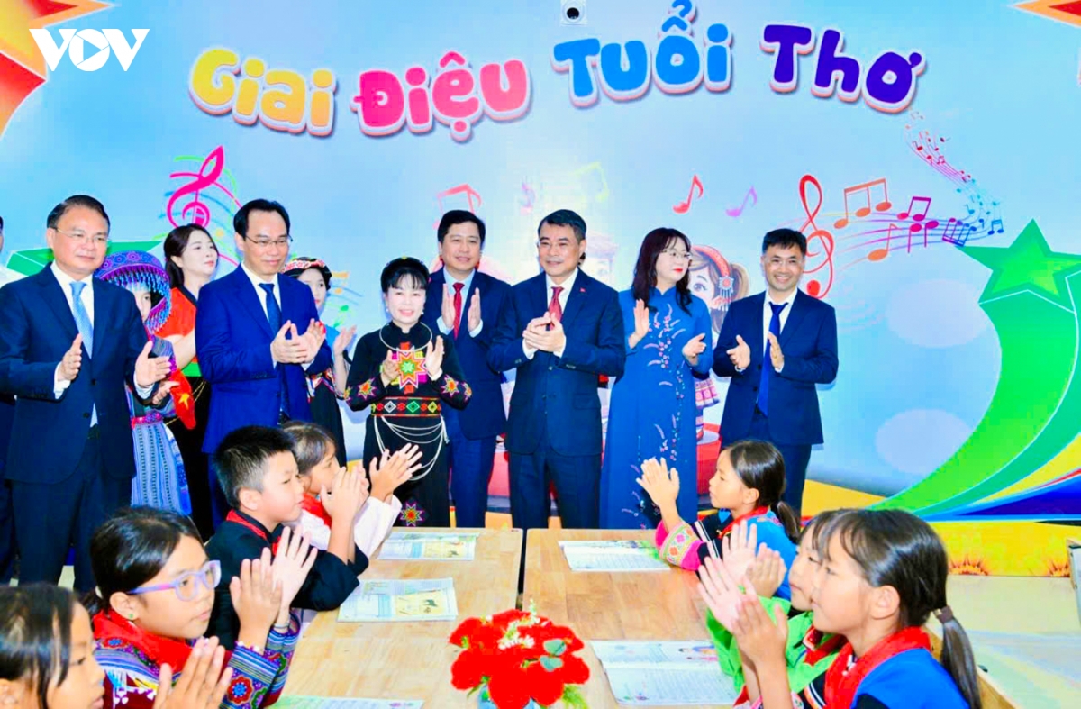 khai-giang-35.jpg