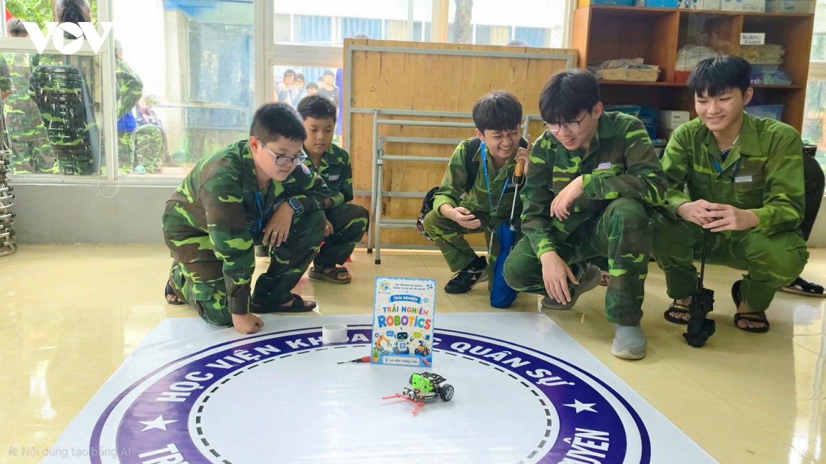 khai-giang-36.jpg
