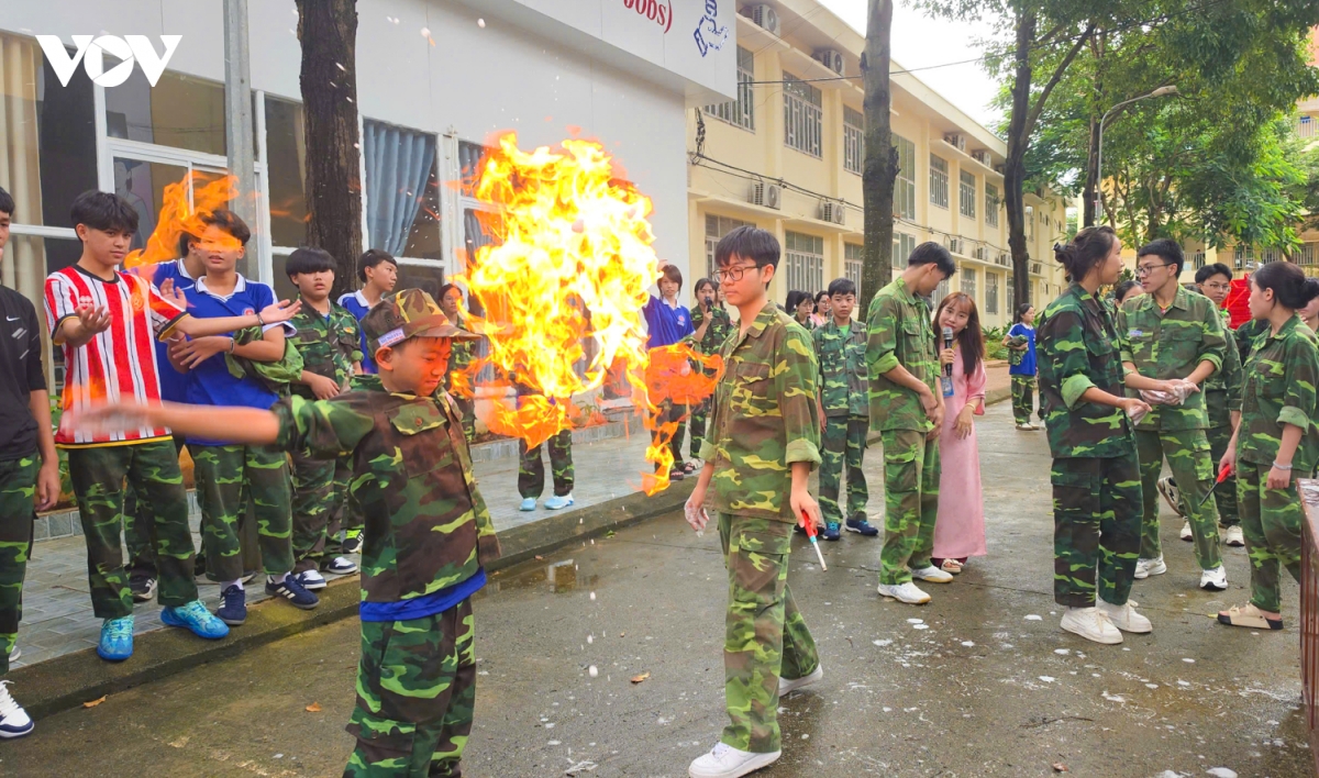 khai-giang-38.jpg