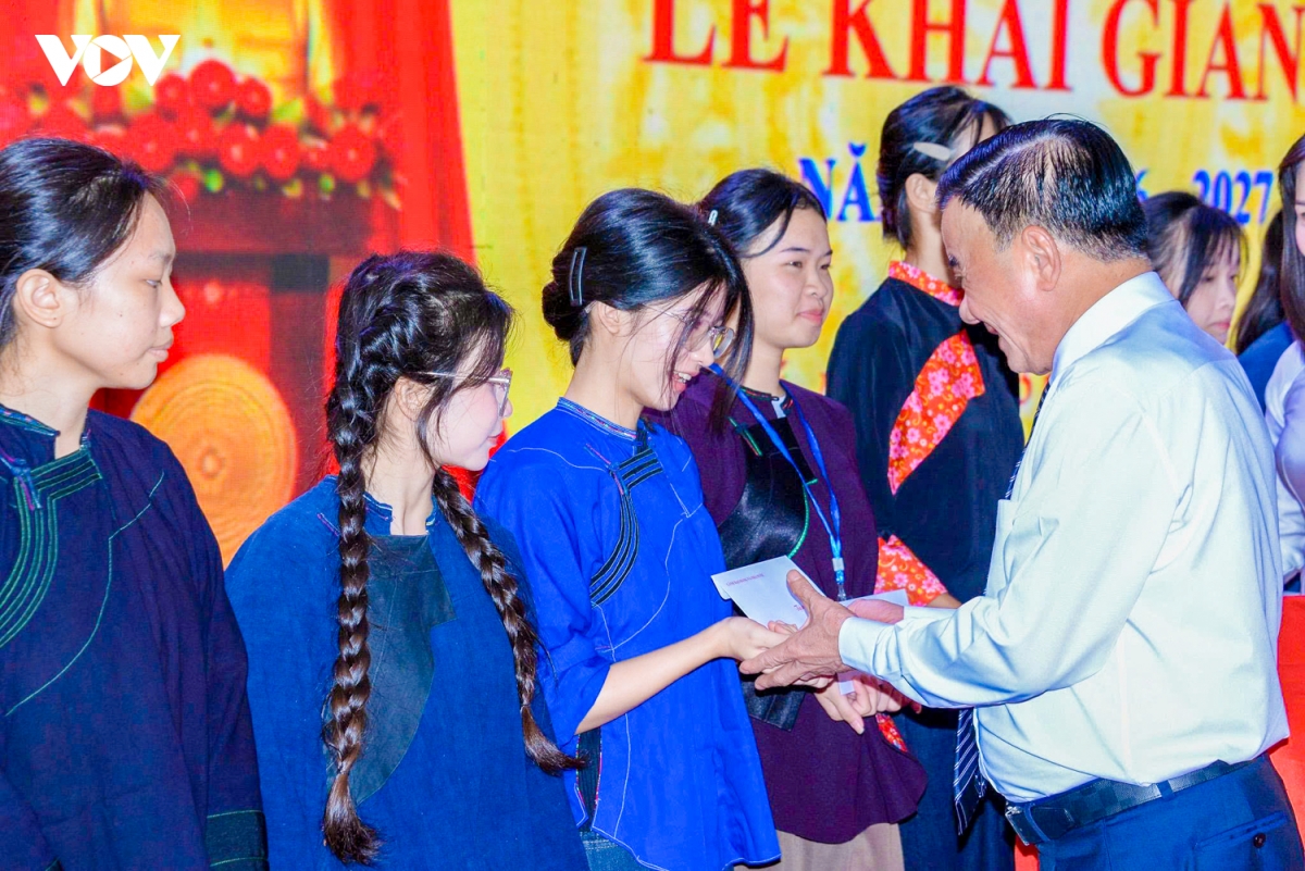 khai-giang-48.jpg