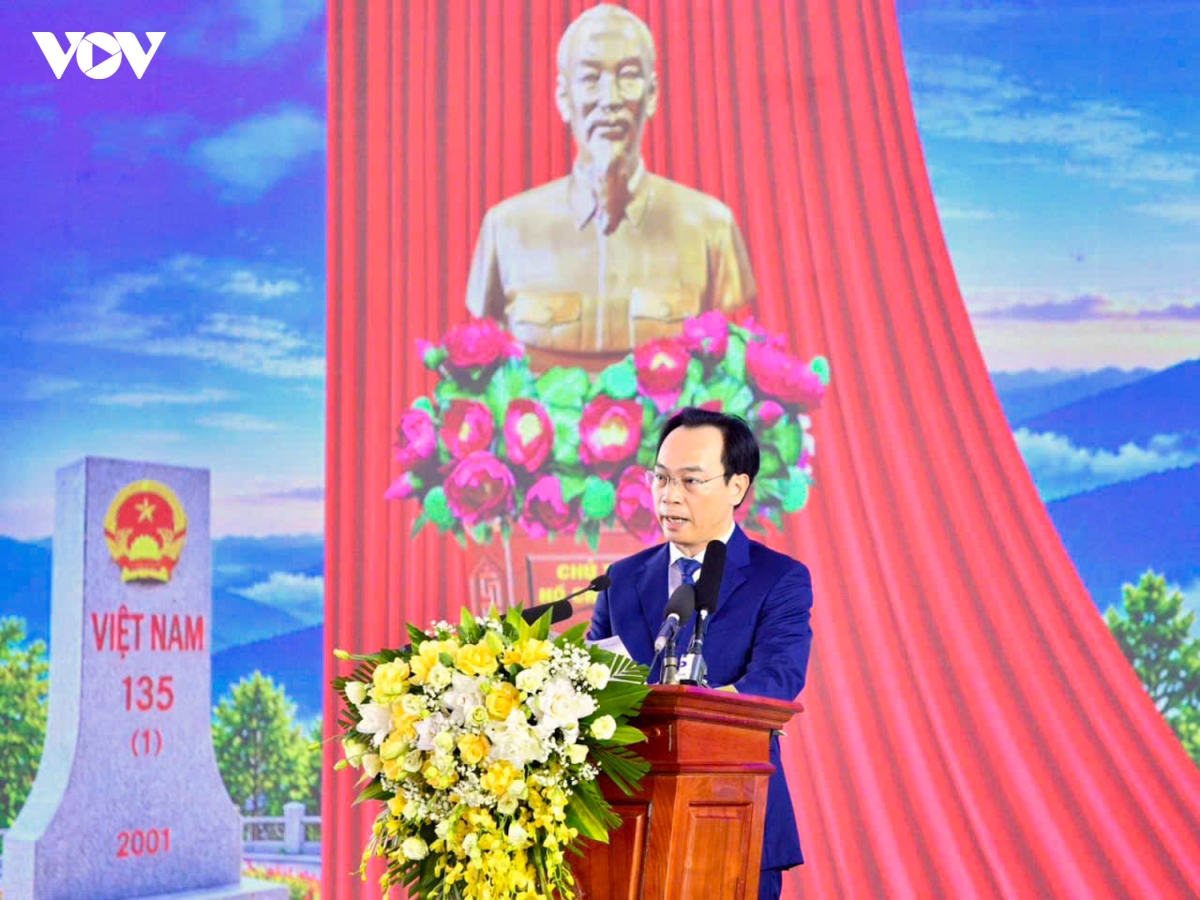 khai-giang-583444698.jpg