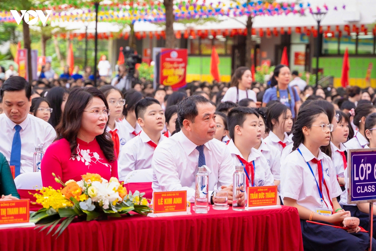khai-giang-6.jpg