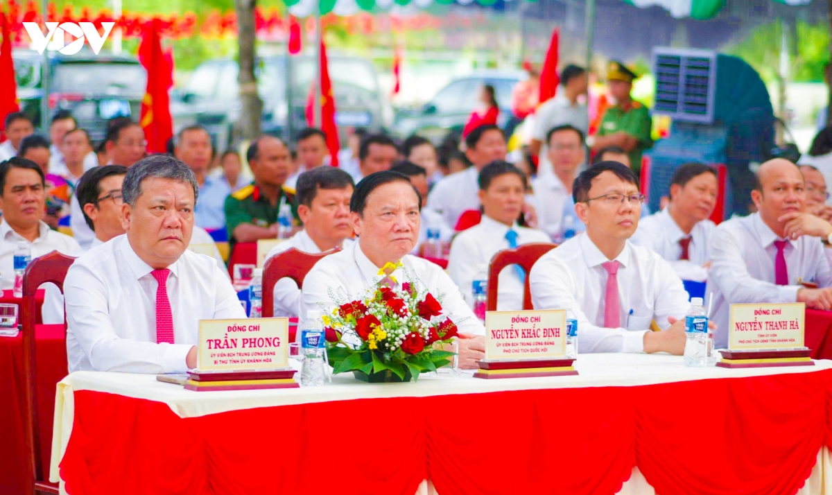 khai-giang-7.jpg