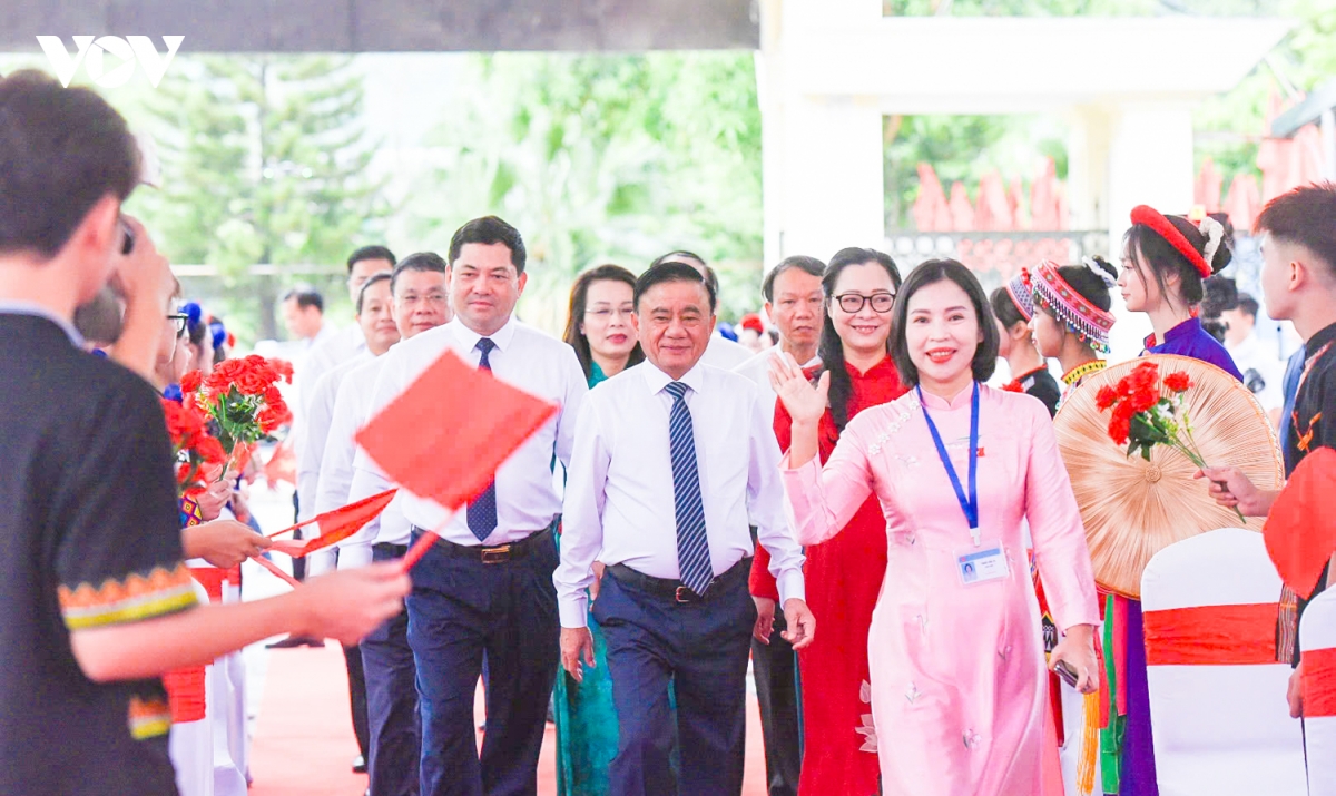 khai-giang-765003.jpg