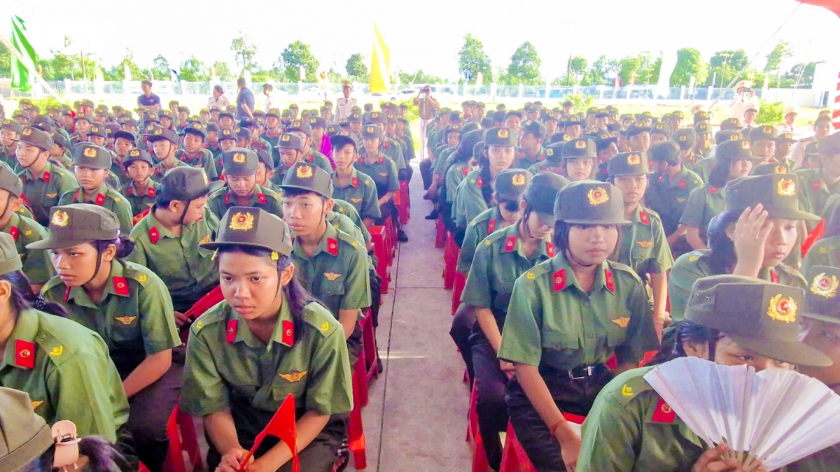 khai-giang-8-4.jpg