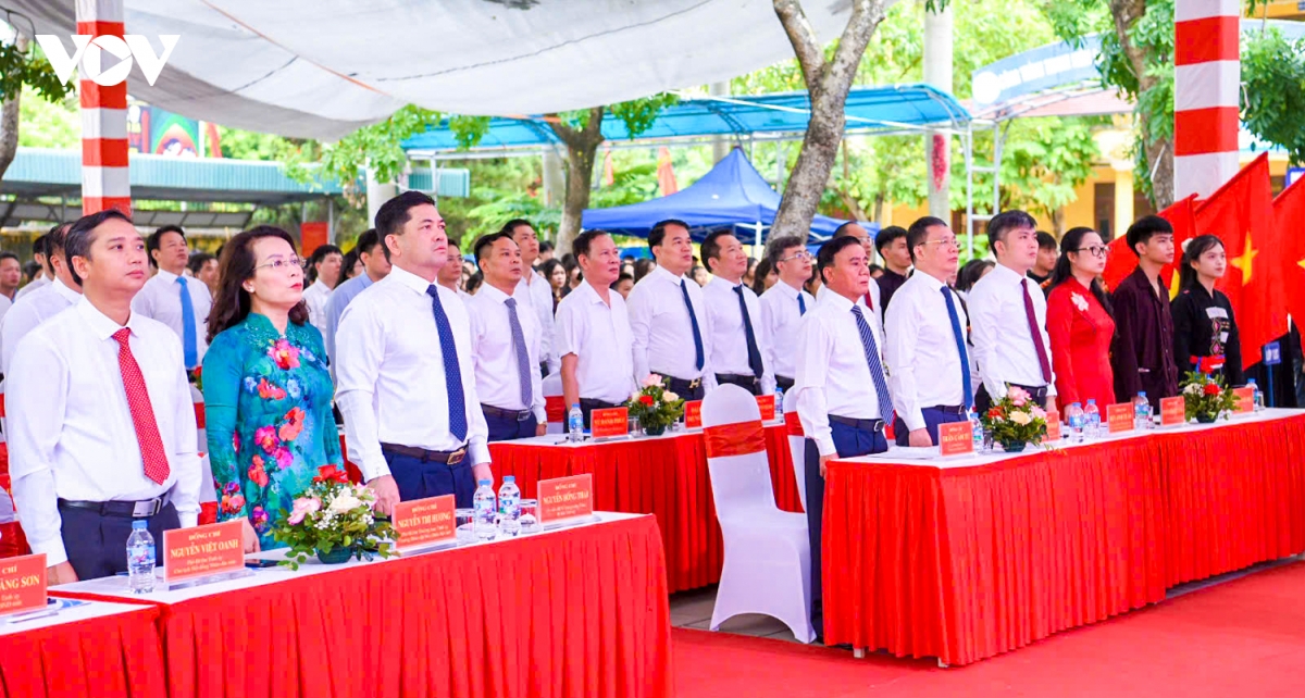khai-giang-9.jpg