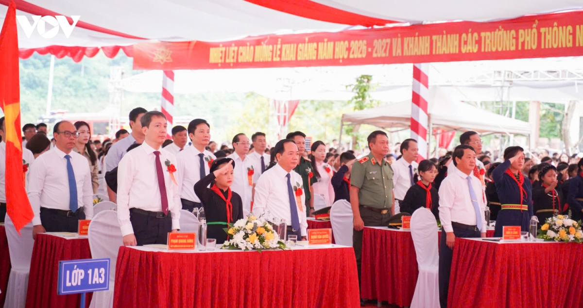 khai-giang-928.jpg