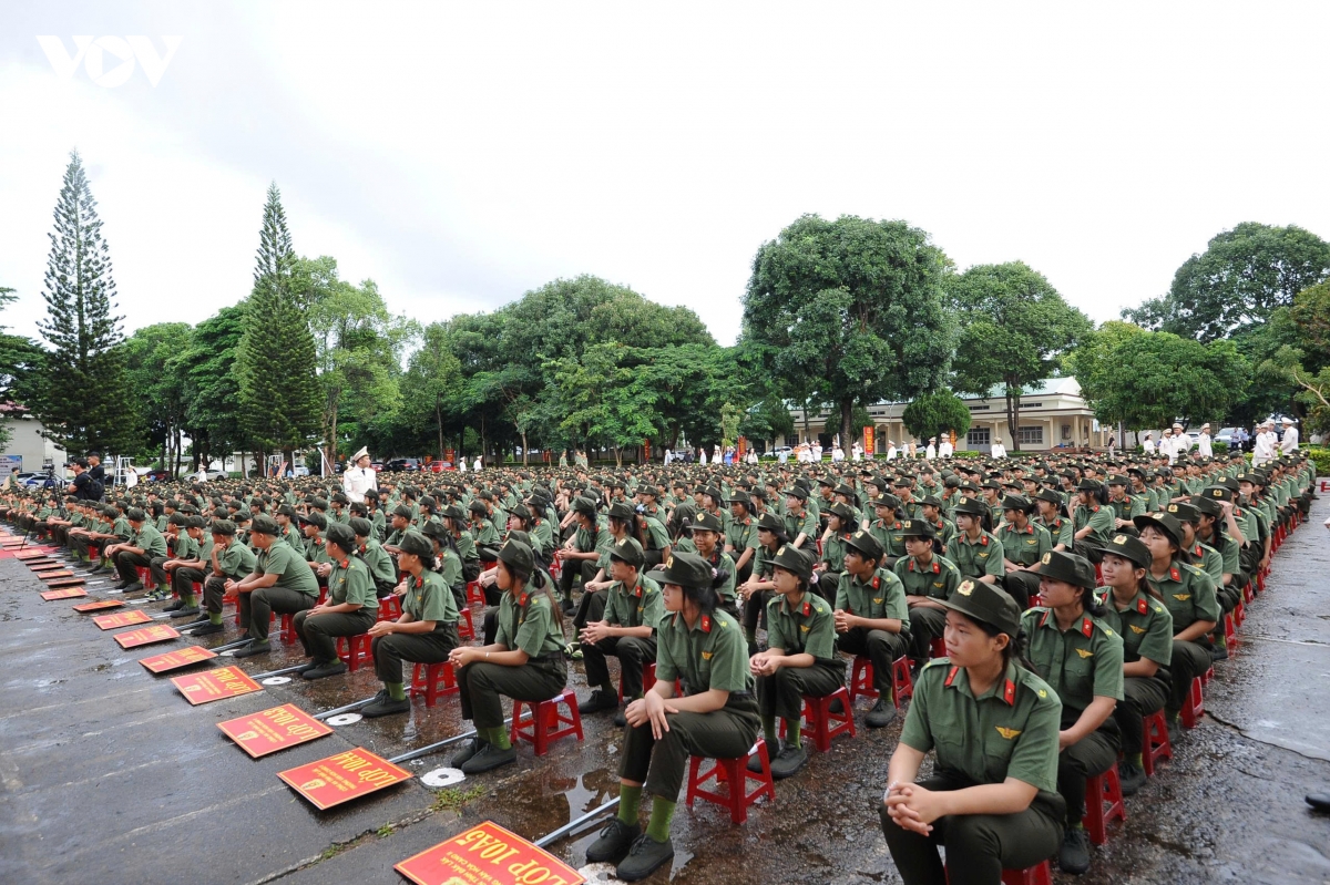 khai-giang-nam-hoc-moi-o-truong-cong-an-nhan-dan-ii.jpeg