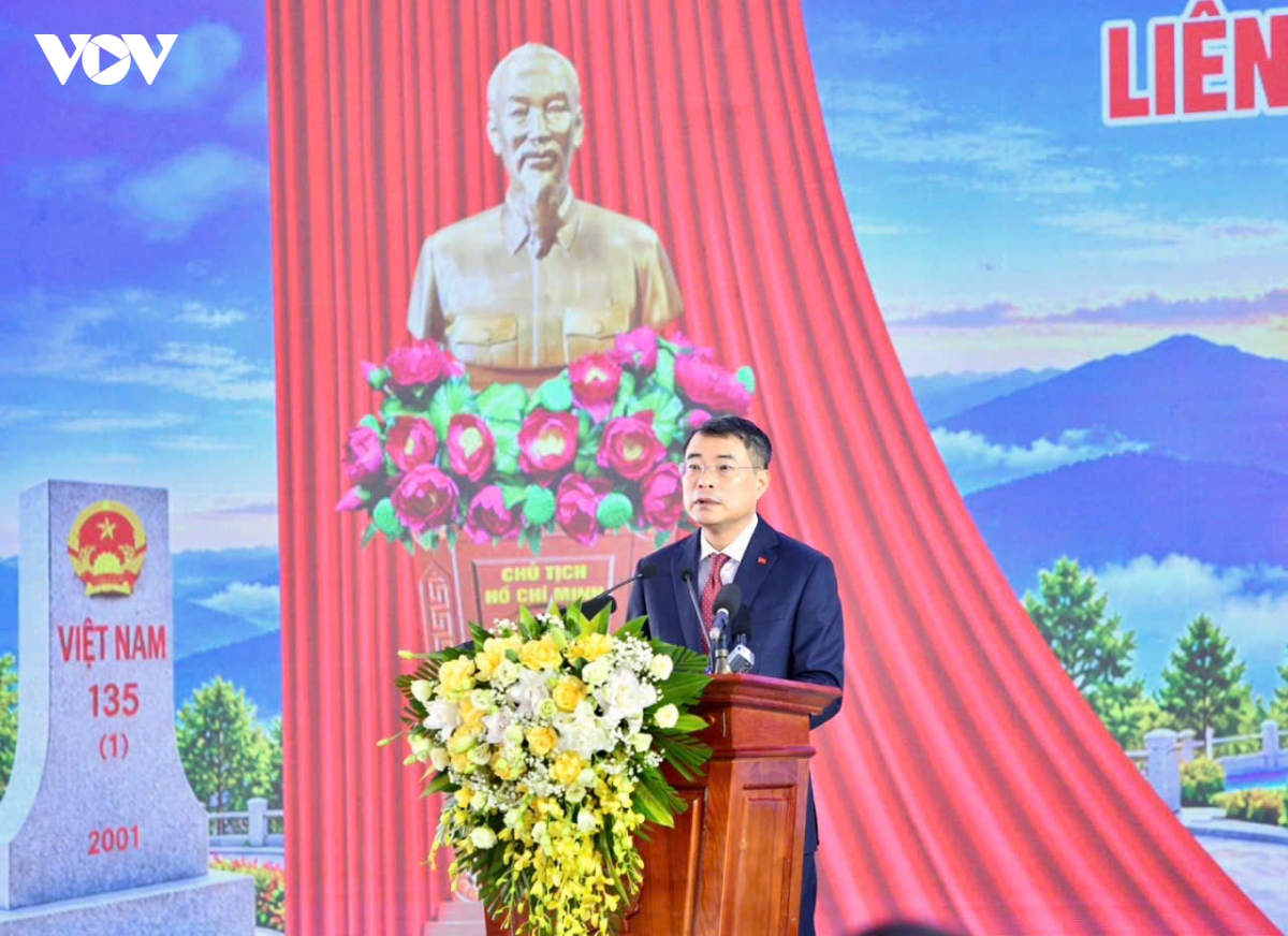 khai-giang_1.jpg
