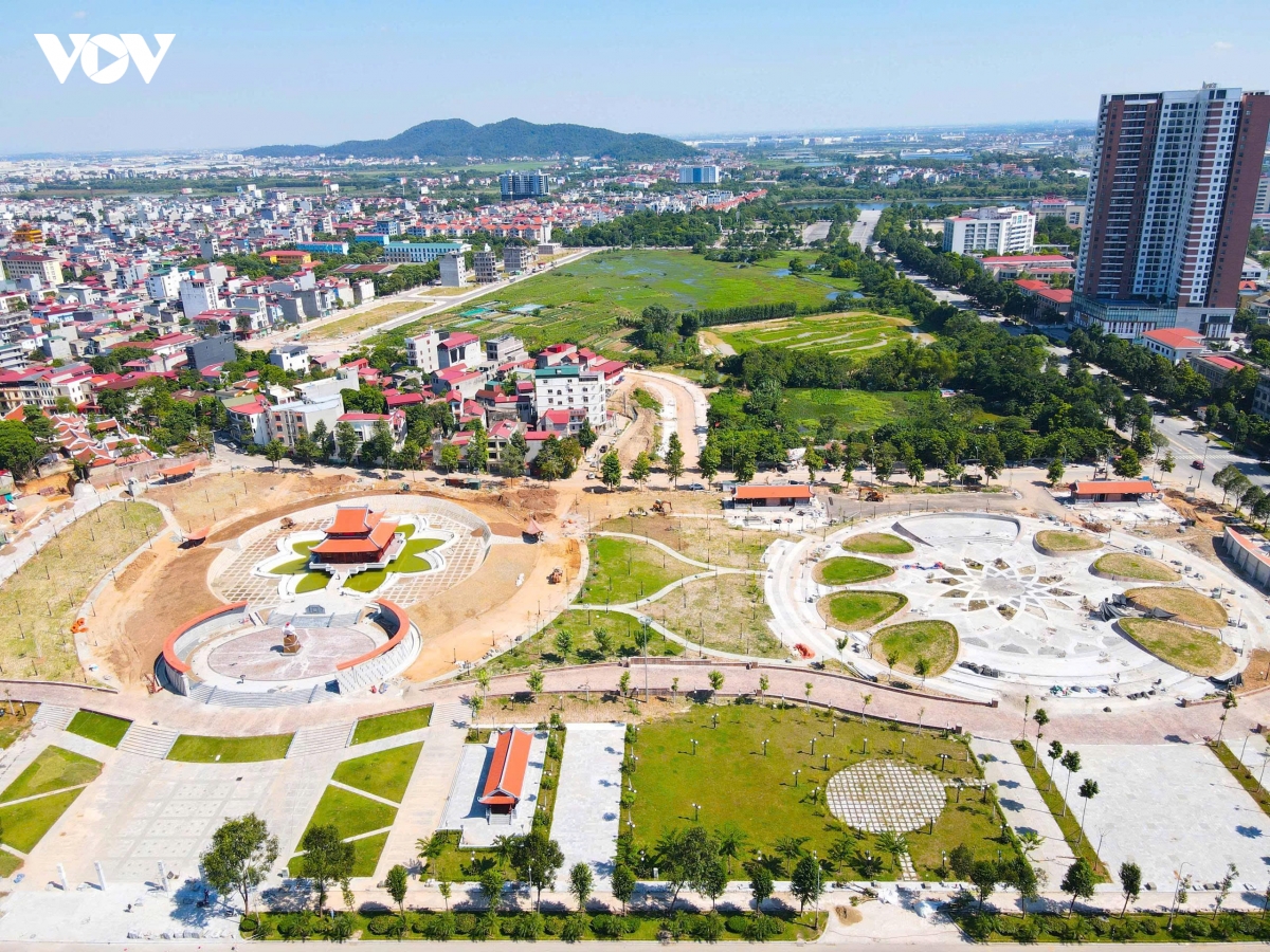 khanh-thanh-du-an-bac-ninh-1.jpg