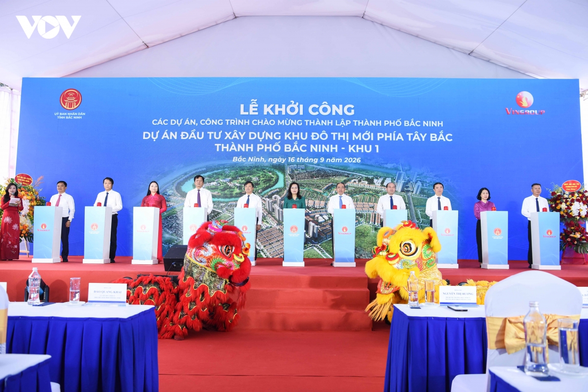 khanh-thanh-du-an-bac-ninh-10.jpg