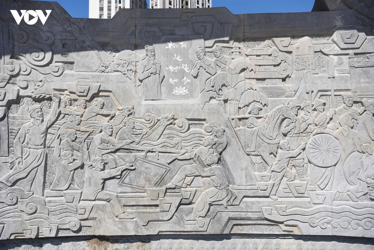 khanh-thanh-du-an-bac-ninh-4.jpg