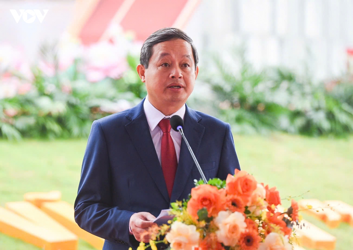 khanh-thanh-du-an-bac-ninh-5.jpg