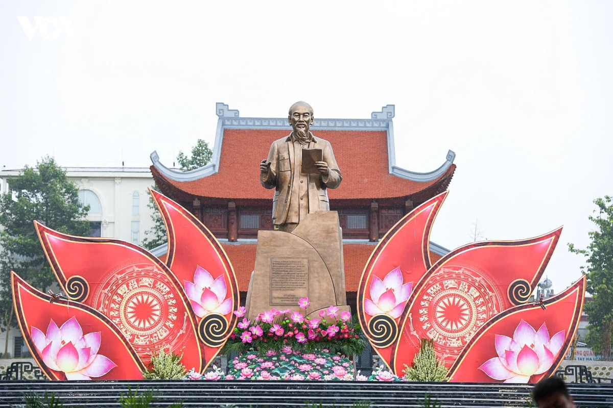 khanh-thanh-du-an-bac-ninh-6.jpg