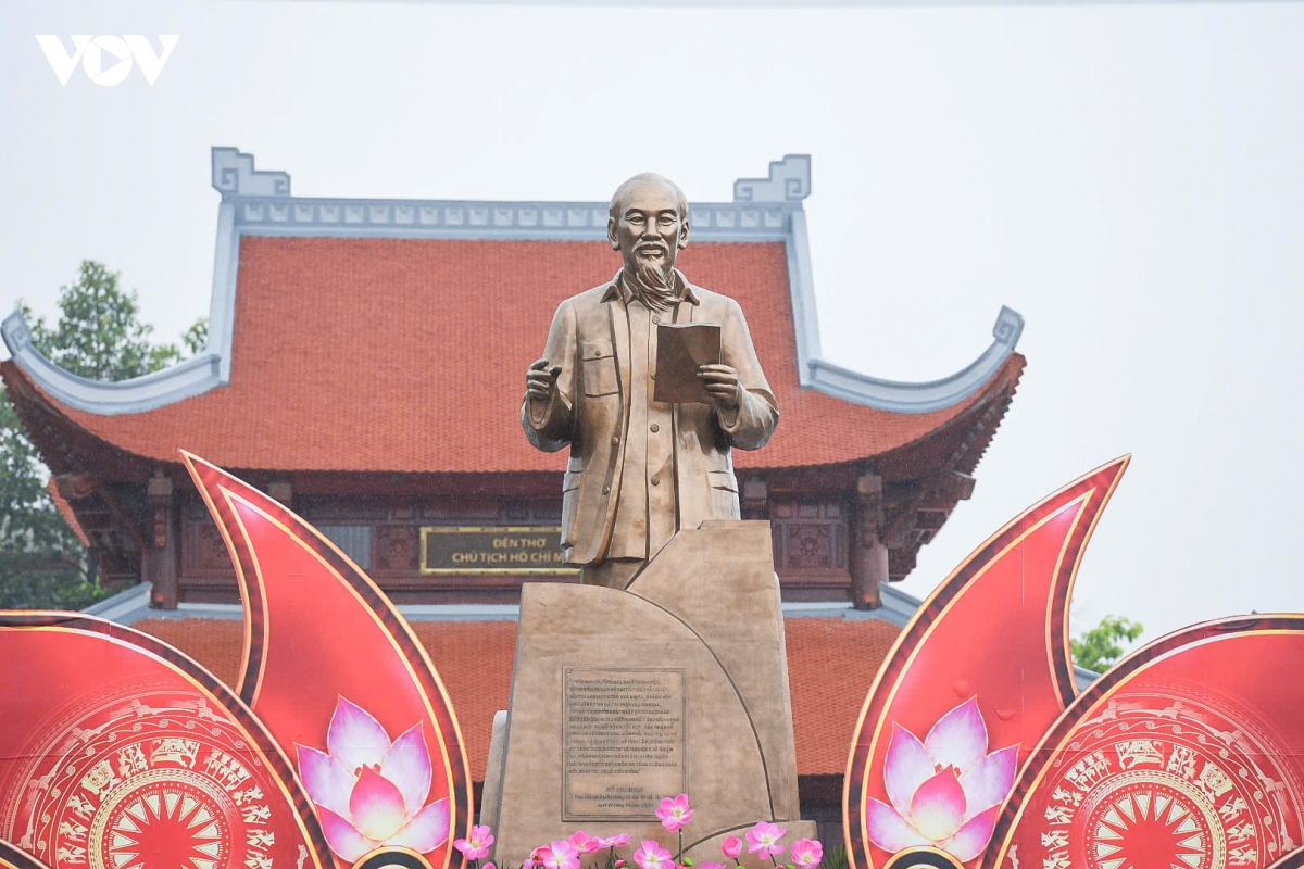 khanh-thanh-du-an-bac-ninh-8.jpg
