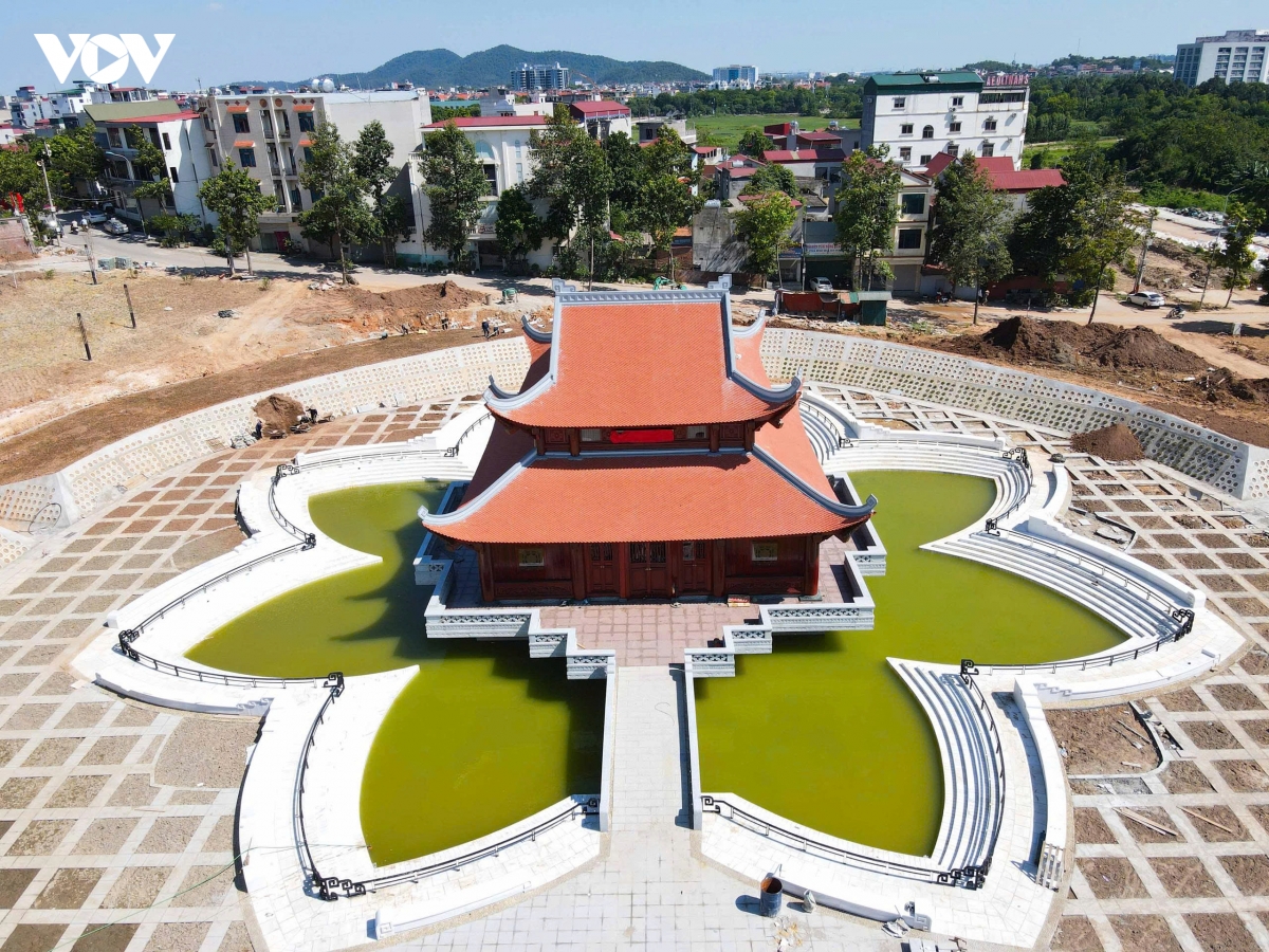 khanh-thanh-du-an.jpg