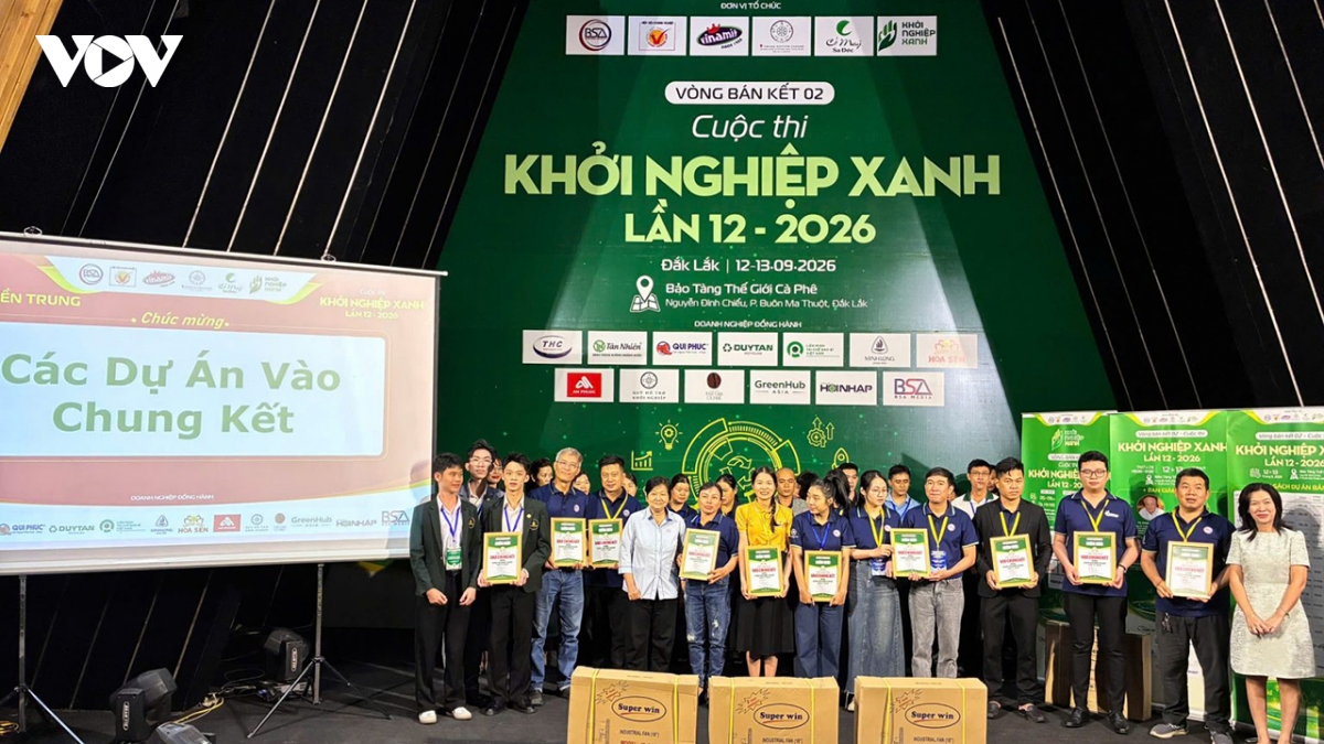 khoi-nghiep-xanh.jpg