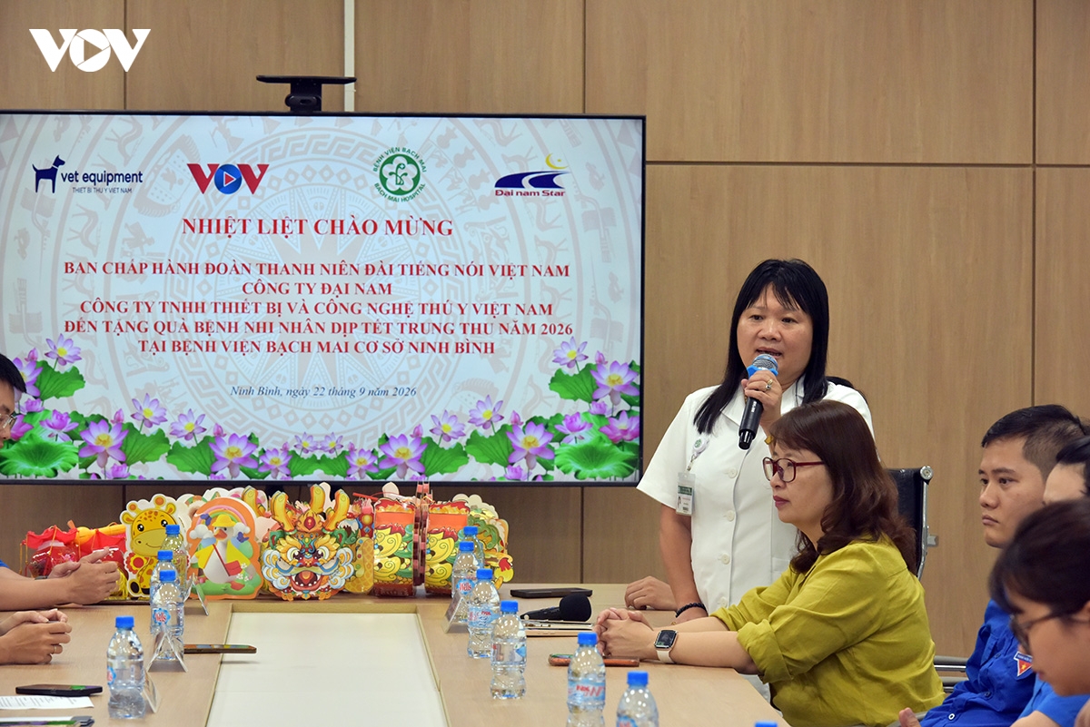 khong-khi-trung-thu-1.jpg