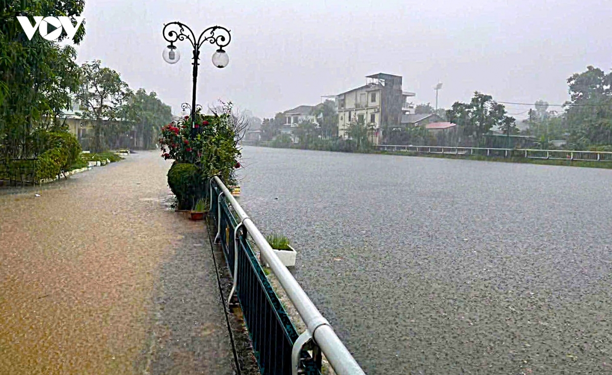 khu-dan-cu.jpg