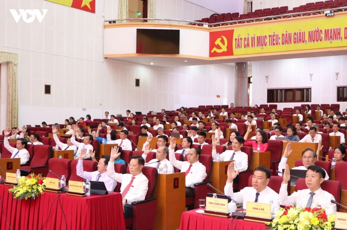 lai-chau-2.jpg