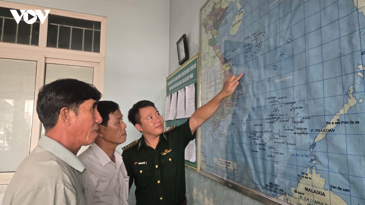 lam-dong-tuyen-truyen-tu-ben-den-bien-nang-cao-y-thuc-chong-khia-thac-iuu-2.jpg
