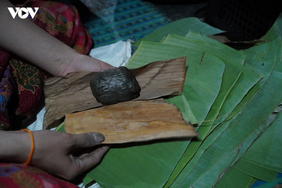 lao-9.jpg