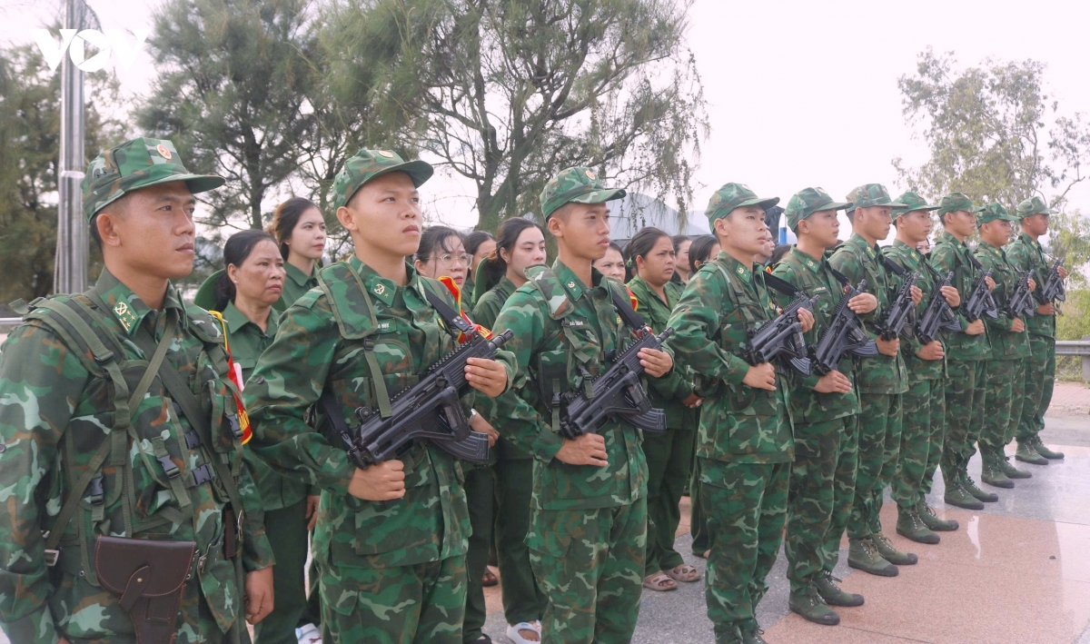 mo-hinh-tu-quan-2.jpg