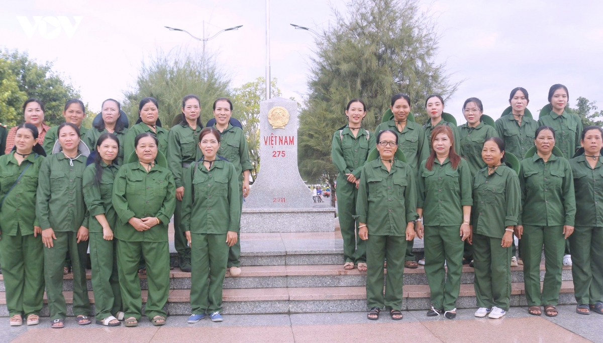 mo-hinh-tu-quan-3.jpg