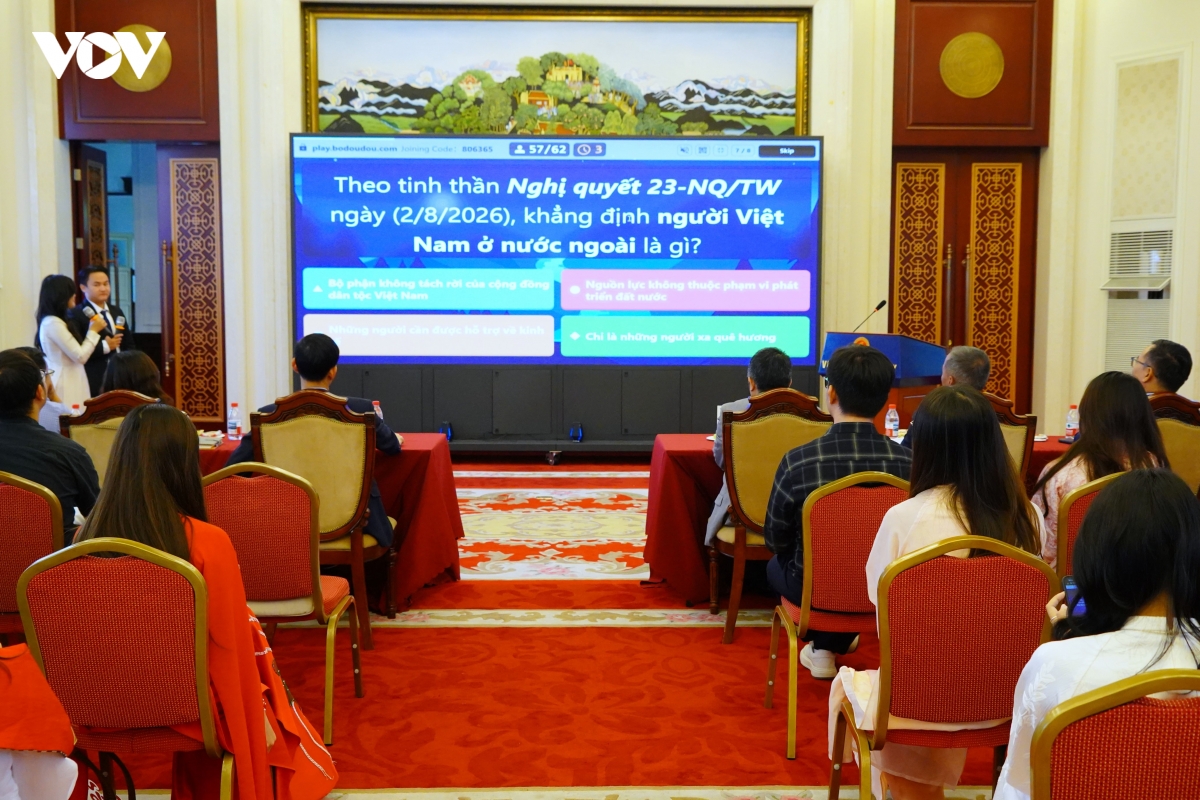 mot-cau-hoi-ve-nghi-quyet-23.jpg