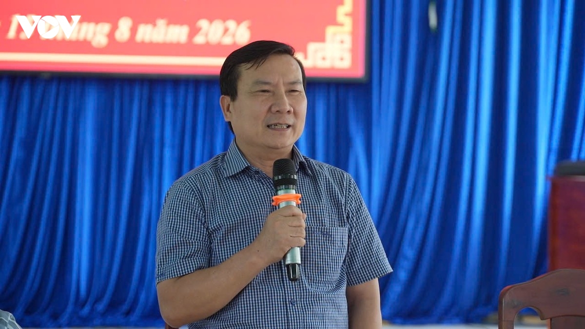 mua-tuu-truong-hao-huc-o-bien-gioi-gia-lai-anh-5.jpg
