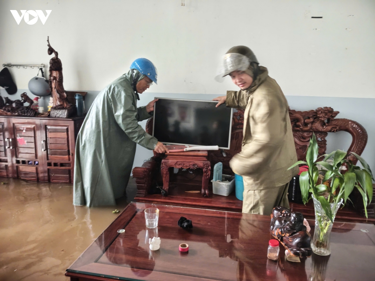 ngap-o-khu-vuc-pleiku-anh-3.jpg