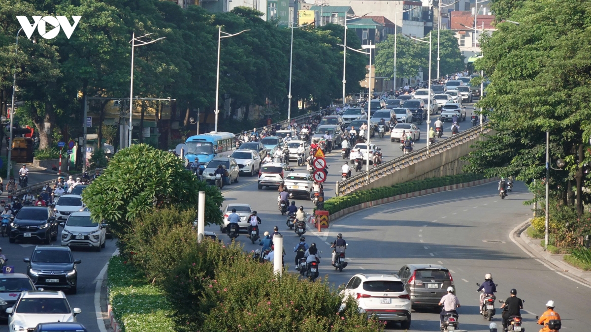 ngay-dau-di-lam-13.jpg
