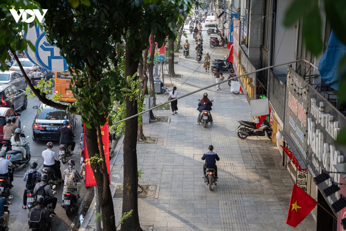 ngay-dau-di-lam-7.jpg